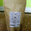 INDONESIA ROBUSTA COFFEE SPECIALTY GROUND, 100 % FROM INDONESIA PLANT,