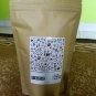 INDONESIA ROBUSTA COFFEE SPECIALTY GROUND, 100 % FROM INDONESIA PLANT,