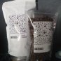 INDONESIA ROBUSTA COFFEE SPECIALTY GROUND, 100 % FROM INDONESIA PLANT,