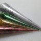 Glitter Cones