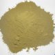 Henna Powder