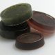 Organic Soaps