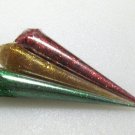3 Glitter Mix Set