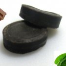 Chocolate Mint Soap