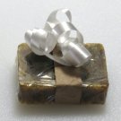 Herbal Mix Sugar Scrub Soap
