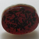 Clove Cardamom Soap