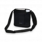 Carry Bag (G3) Inogen