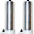 Inogen One G3 Replacement Column Pair (Flow Settings 1-4)