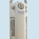 HELIOS MARATHON PORTABLE LIQUID OXYGEN