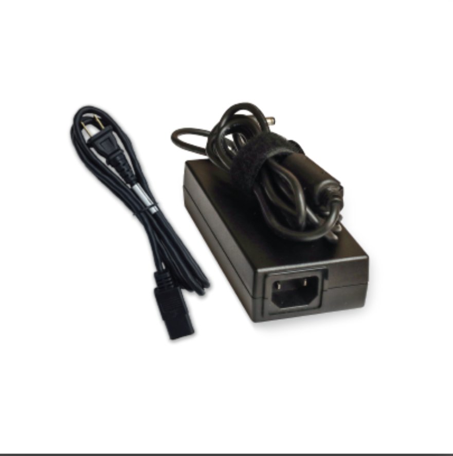 Inogen One AC Power Supply for G3