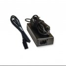 Inogen One AC Power Supply for G3