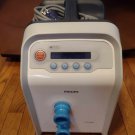 Life2000 Ventilation System Oxygen