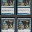 Surrakar Banisher x 4 - Worldwake - Magic the Gathering Surrakar Banisher x 4 - Worldwake - Magic the Gathering