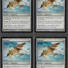 Kitesail x 4 - Worldwake - Magic the Gathering Kitesail x 4 - Worldwake - Magic the Gathering