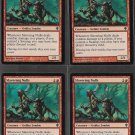 Slavering Nulls x 4 - Worldwake - Magic the Gathering Slavering Nulls x 4 - Worldwake - Magic the Gathering