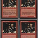 Keeper of Kookus x 4 - Visions - Magic the Gathering Keeper of Kookus x 4 - Visions - Magic the Gathering