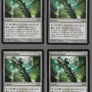 Simic Keyrune x 4 - Gatecrash - Magic the Gathering