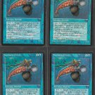 Svyelunite Priest x 4 - Fallen Empires - Magic the Gathering Svyelunite Priest x 4 - Fallen Empires - Magic the Gathering