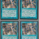 Merseine x 4 - Fallen Empires - Magic the Gathering Merseine x 4 - Fallen Empires - Magic the Gathering