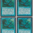 Merseine x 4 - Fallen Empires - Magic the Gathering Merseine x 4 - Fallen Empires - Magic the Gathering