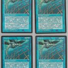 Merseine x 4 - Fallen Empires - Magic the Gathering Merseine x 4 - Fallen Empires - Magic the Gathering