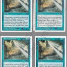 Ray of Command x 4 - Fifth Edition - Magic the Gathering Ray of Command x 4 - Fifth Edition - Magic the Gathering