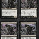 Sightless Ghoul x 4 - Dark Ascension - Magic the Gathering