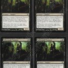 Falkenrath Torturer x 4 - Dark Ascension - Magic the Gathering Falkenrath Torturer x 4 - Dark Ascension - Magic the Gathering