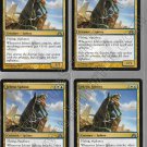 Jelenn Sphinx x 4 - Dragons Maze - Magic the Gathering Jelenn Sphinx x 4 - Dragons Maze - Magic the Gathering
