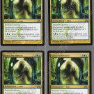 Krasis Incubation x 4 - Dragons Maze - Magic the Gathering Krasis Incubation x 4 - Dragons Maze - Magic the Gathering