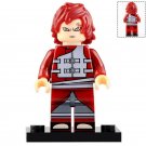 Gaara - Anime Boruto Naruto Series Minifigures Building Block Toys Gifts