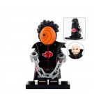 Hagoromo Otsutsuki - Naruto Shippuden Minifigures Block Toys