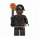 Hunter B-15 - Marvel Loki (2021) Minifigures Block Toys