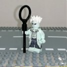Uchiha Obito Chakra Naruto Shippuden Minifigures Custom Toys