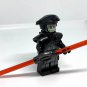 3pcs Imperial Inquisitor Fifth Brother Reva The Inquisitor Star Wars Minifigures