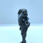 2pcs B2-RP Rocket Super Battle Droid (with Cannon Arm) Star Wars Minifigures Toy