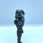 2pcs B2-RP Rocket Super Battle Droid (with Cannon Arm) Star Wars Minifigures Toy