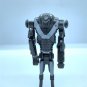 2pcs B2-RP Rocket Super Battle Droid (with Cannon Arm) Star Wars Minifigures Toy
