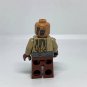 2pcs Weequay and Gamorrean Guard Star Wars Jabba Boba Fett Minifigures Toys