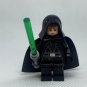 Luke Skywalker Jedi Star Wars The Mandalorian Minifigures Toys