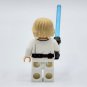 Luke Skywalker Jedi Star Wars A New Hope Minifigures Toys