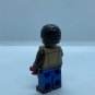 Finn Star Wars The Rise of Skywalker Minifigures Toys