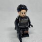 Fennec Shand Star Wars The Mandalorian The Book of Boba Fett Minifigures Toys