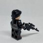 Fennec Shand Star Wars The Mandalorian The Book of Boba Fett Minifigures Toys