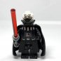 Darth Vader Sith Lord Star Wars Obi-Wan Kenobi Series Minifigures Toys