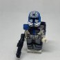ARC Trooper Jesse Star Wars 501st Clone Trooper Minifigures Toys
