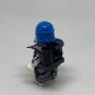 ARC Trooper Jesse Star Wars 501st Clone Trooper Minifigures Toys