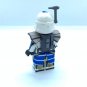 ARC trooper Fives Star Wars 501st Clone Trooper Minifigures Toys