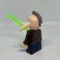 Even Piell Jedi Master Star Wars Minifigures Toys