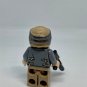 Endor Rebel Trooper Star Wars Rebel Soldier Minifigures Toys